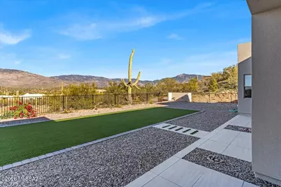 14821 Diamond F Rnch Place, Vail, AZ 85641 - Photo 43