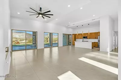 14821 Diamond F Rnch Place, Vail, AZ 85641 - Photo 9