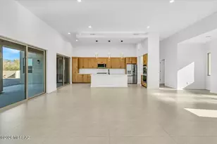 14821 Diamond F Rnch Pl, Vail, AZ 85641 - Photo 11