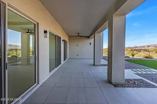 14821 Diamond F Rnch Pl, Vail, AZ 85641 - Photo 43