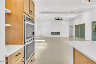 14821 Diamond F Rnch Pl, Vail, AZ 85641 - Photo 17