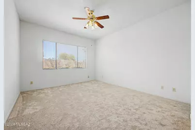 63752 E Holiday Drive, Tucson, AZ 85739 - Photo 17
