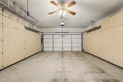 63752 E Holiday Drive, Tucson, AZ 85739 - Photo 27