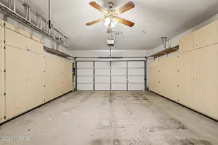 63752 E Holiday Dr, Tucson, AZ 85739 - Photo 27