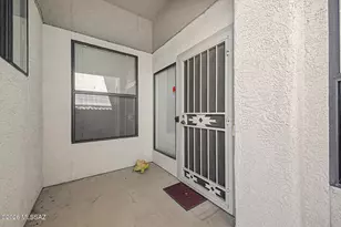 63752 E Holiday Dr, Tucson, AZ 85739 - Photo 3