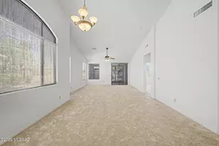 63752 E Holiday Dr, Tucson, AZ 85739 - Photo 7