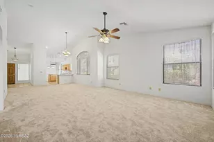 63752 E Holiday Dr, Tucson, AZ 85739 - Photo 5