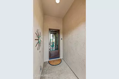 2404 E Page Mill Drive, Green Valley, AZ 85614 - Photo 13