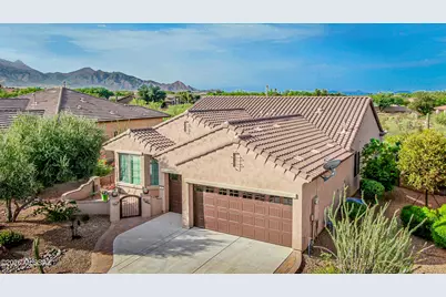 2404 E Page Mill Drive, Green Valley, AZ 85614 - Photo 1