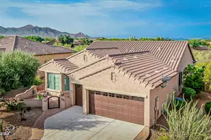 2404 E Page Mill Dr, Green Valley, AZ 85614 - Photo 1