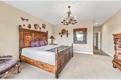 2404 E Page Mill Drive, Green Valley, AZ 85614 - Photo 29