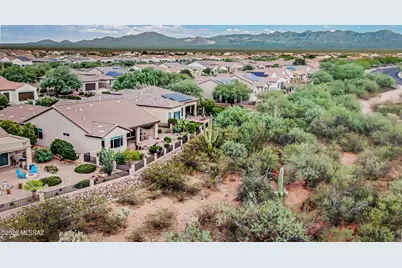 2404 E Page Mill Drive, Green Valley, AZ 85614 - Photo 47