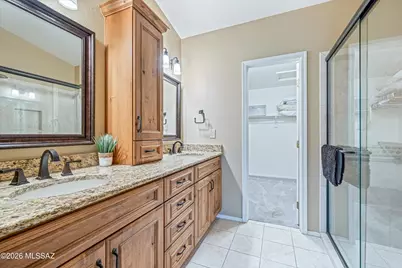 38180 S Birdie Drive, Saddlebrooke, AZ 85739 - Photo 25
