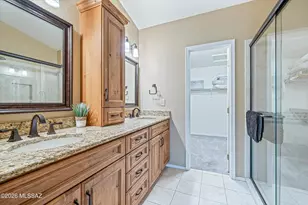 38180 S Birdie Dr, Tucson, AZ 85739 - Photo 25