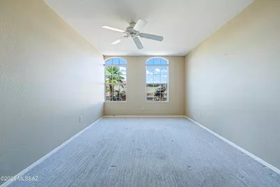 38180 S Birdie Drive, Saddlebrooke, AZ 85739 - Photo 29