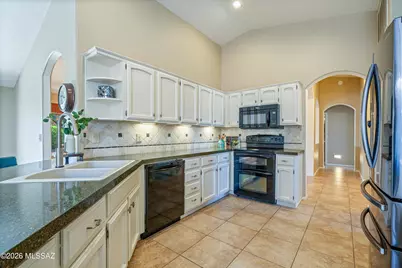 38180 S Birdie Drive, Saddlebrooke, AZ 85739 - Photo 15