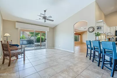 38180 S Birdie Drive, Saddlebrooke, AZ 85739 - Photo 19