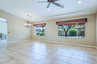38180 S Birdie Drive, Saddlebrooke, AZ 85739 - Photo 7