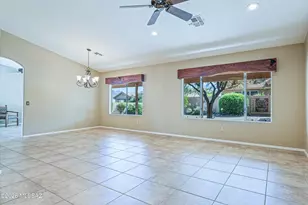 38180 S Birdie Dr, Tucson, AZ 85739 - Photo 7