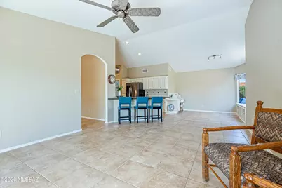 38180 S Birdie Drive, Saddlebrooke, AZ 85739 - Photo 21