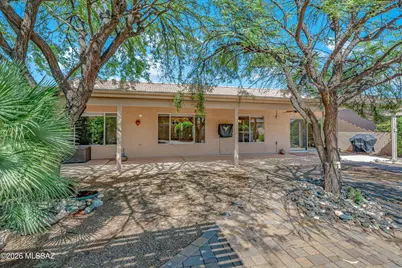 38180 S Birdie Drive, Saddlebrooke, AZ 85739 - Photo 33