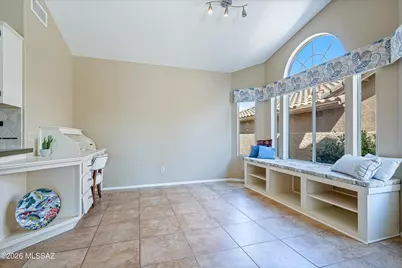 38180 S Birdie Drive, Saddlebrooke, AZ 85739 - Photo 17