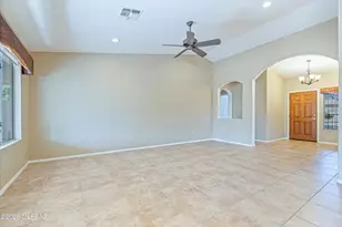 38180 S Birdie Dr, Tucson, AZ 85739 - Photo 9