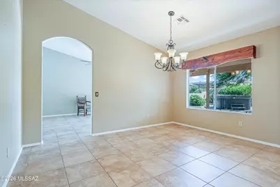 38180 S Birdie Drive, Saddlebrooke, AZ 85739 - Photo 11
