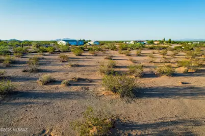 17780 W Husker Lane, Marana, AZ 85653 - Photo 17