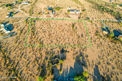 17780 W Husker Lane, Marana, AZ 85653 - Photo 7