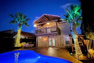 11531 N Eagle Peak Dr N, Tucson, AZ 85737 - Photo 21