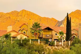 11531 N Eagle Peak Dr N, Tucson, AZ 85737 - Photo 23