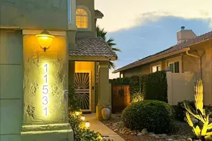11531 N Eagle Peak Dr N, Tucson, AZ 85737 - Photo 25