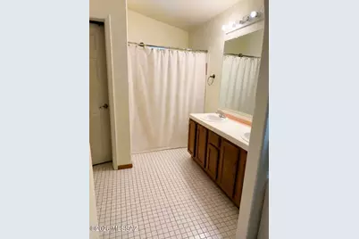 11531 N Eagle Peak Drive N, Tucson, AZ 85737 - Photo 11