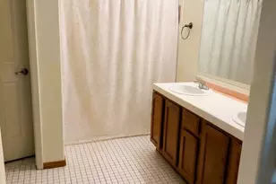 11531 N Eagle Peak Dr N, Tucson, AZ 85737 - Photo 11