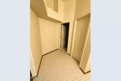 11531 N Eagle Peak Drive N, Tucson, AZ 85737 - Photo 13