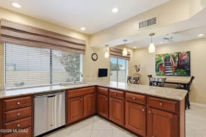 38323 S Golf Course Drive, Tucson, AZ 85739 - Photo 13