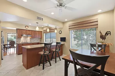 38323 S Golf Course Drive, Tucson, AZ 85739 - Photo 15