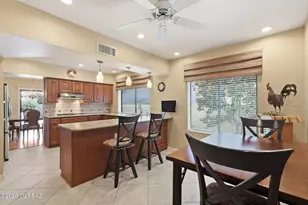 38323 S Golf Course Dr, Tucson, AZ 85739 - Photo 15