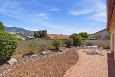 38323 S Golf Course Drive, Tucson, AZ 85739 - Photo 3