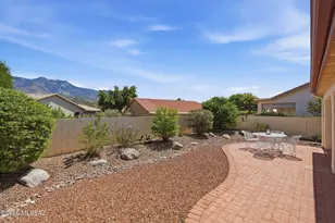 38323 S Golf Course Dr, Tucson, AZ 85739 - Photo 3