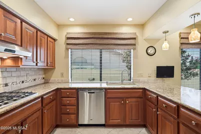 38323 S Golf Course Drive, Tucson, AZ 85739 - Photo 11