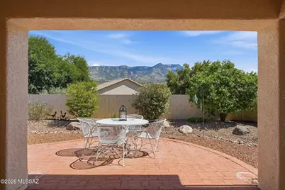 38323 S Golf Course Drive, Tucson, AZ 85739 - Photo 29