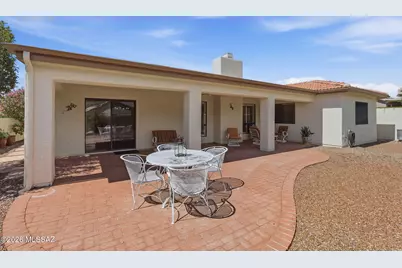 38323 S Golf Course Drive, Tucson, AZ 85739 - Photo 33