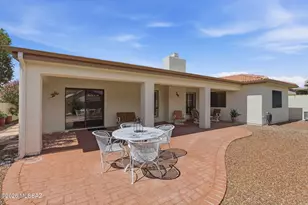 38323 S Golf Course Dr, Tucson, AZ 85739 - Photo 33