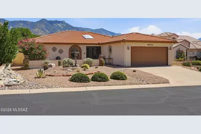 38323 S Golf Course Drive, Tucson, AZ 85739 - Photo 39