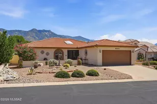 38323 S Golf Course Dr, Tucson, AZ 85739 - Photo 39
