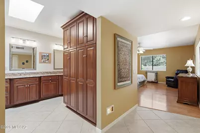 38323 S Golf Course Drive, Tucson, AZ 85739 - Photo 19