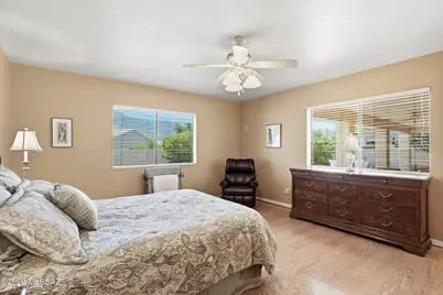 38323 S Golf Course Drive, Tucson, AZ 85739 - Photo 17