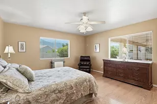 38323 S Golf Course Dr, Tucson, AZ 85739 - Photo 17